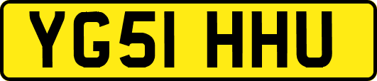 YG51HHU