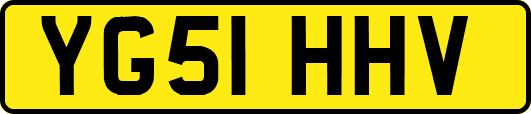 YG51HHV