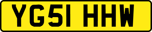 YG51HHW