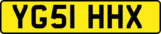 YG51HHX