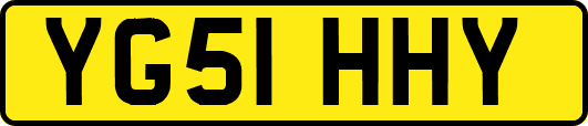 YG51HHY