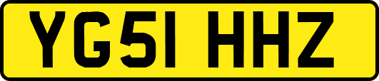 YG51HHZ