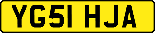 YG51HJA