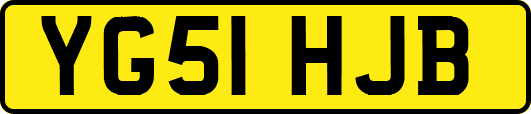 YG51HJB