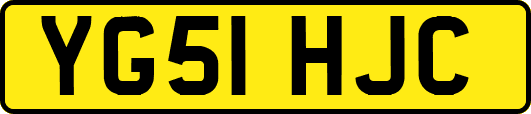 YG51HJC