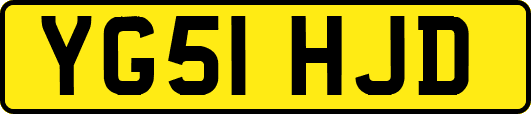 YG51HJD