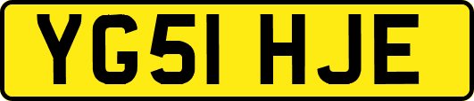YG51HJE