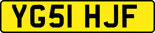 YG51HJF