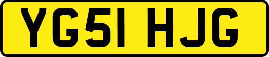 YG51HJG