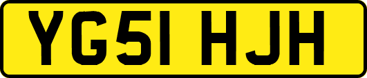 YG51HJH