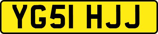YG51HJJ
