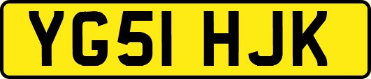 YG51HJK