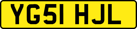 YG51HJL