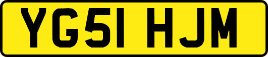 YG51HJM