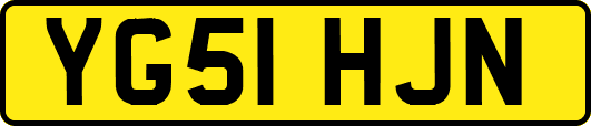YG51HJN