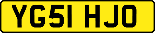YG51HJO
