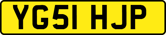 YG51HJP