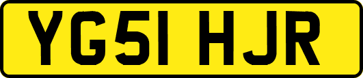 YG51HJR