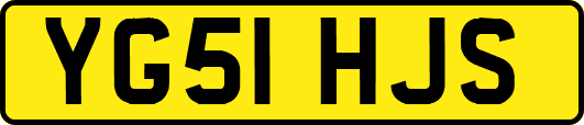 YG51HJS
