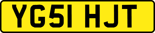 YG51HJT