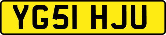 YG51HJU