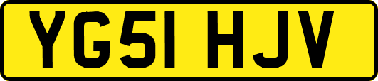 YG51HJV