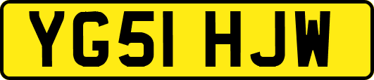 YG51HJW