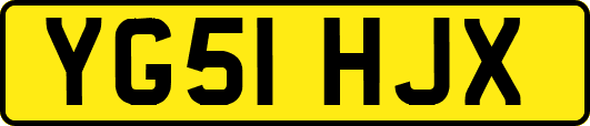 YG51HJX