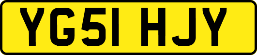 YG51HJY
