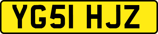YG51HJZ