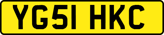 YG51HKC