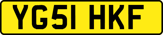 YG51HKF