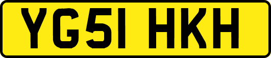 YG51HKH