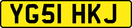 YG51HKJ