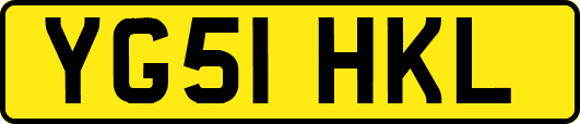 YG51HKL