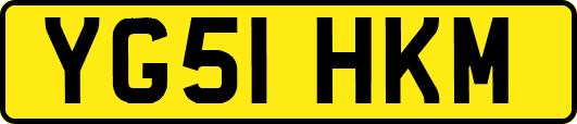 YG51HKM
