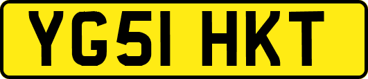 YG51HKT