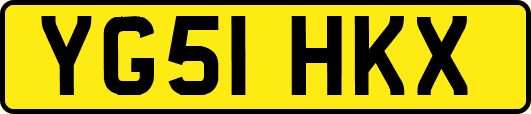 YG51HKX