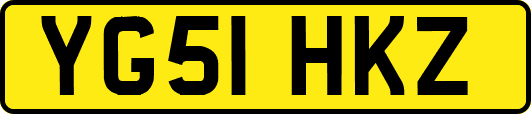 YG51HKZ