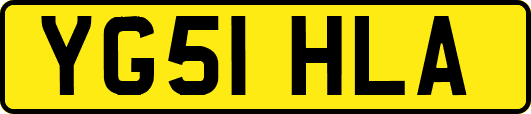 YG51HLA