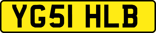 YG51HLB