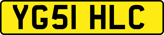 YG51HLC
