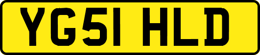 YG51HLD