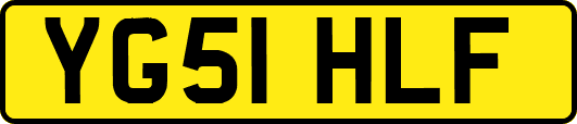 YG51HLF