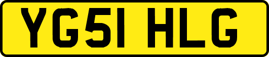 YG51HLG