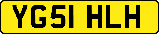 YG51HLH