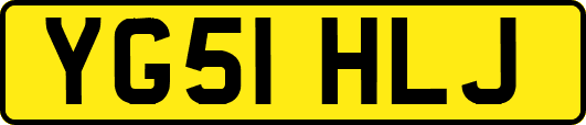 YG51HLJ