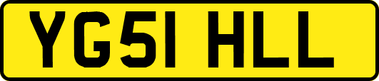 YG51HLL