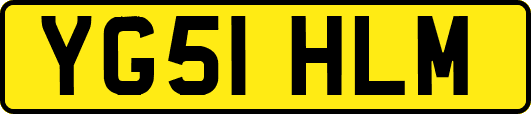YG51HLM