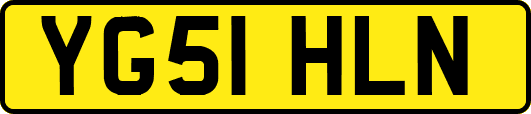 YG51HLN